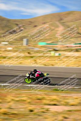 media/Feb-16-2024-CRA (Fri) [[3bc3e7055d]]/Group B/Session 7 (Turn 1)/